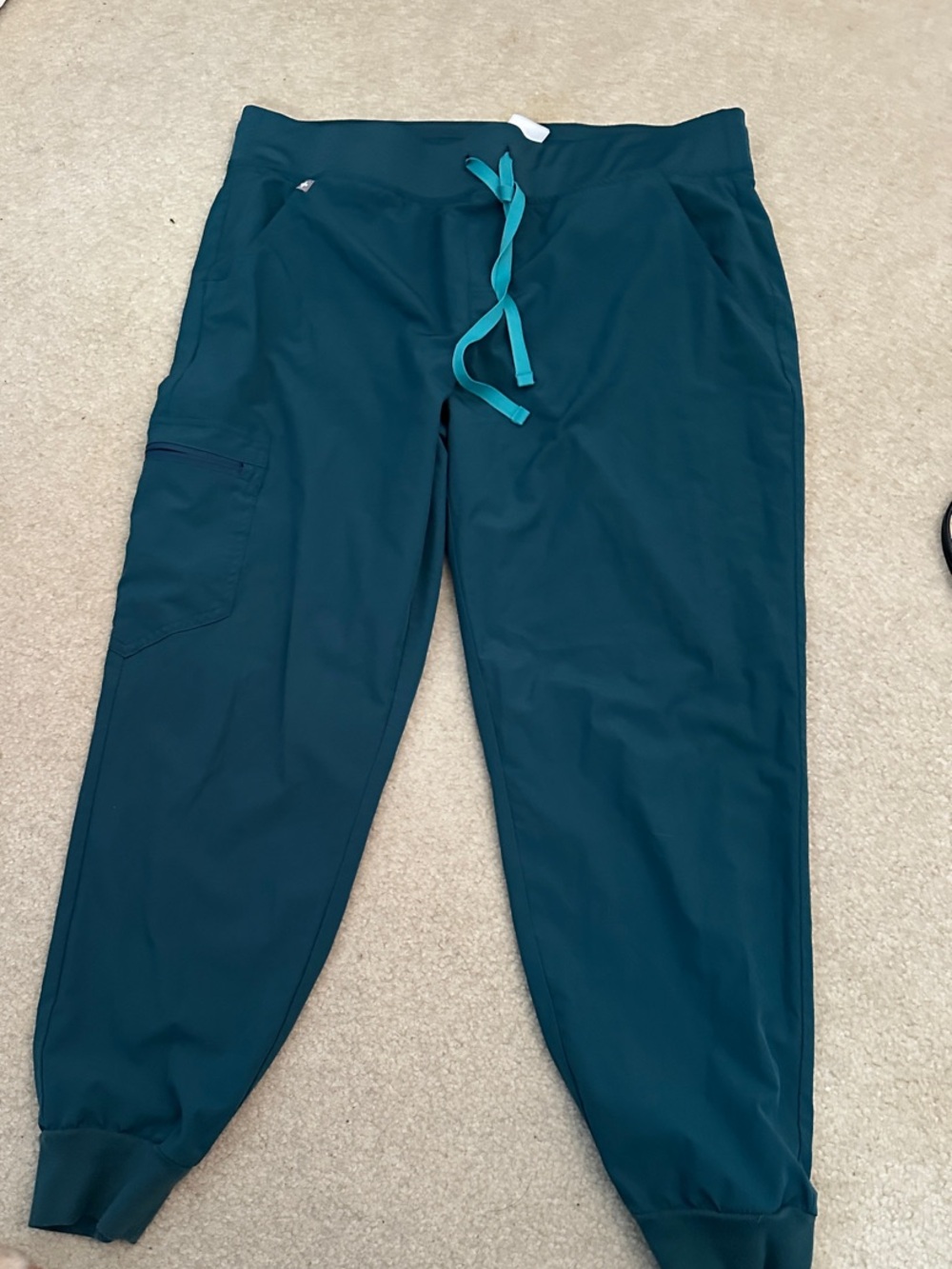 Figs fion Jogger Pants